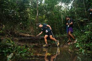 BIB: 
                            <button type="button" onclick="openModal(22488912)" class="btn btn-primary btn-sm float-right btn-popup" data-toggle="modal" data-target=".modal-high-quality">
                        <i class="fas fa-shopping-cart"></i> Add to Cart
                    </button>
                                            <button type="button" onclick="isThisMe(22488912, true)" class="btn btn-success btn-sm float-right btn-popup btn-isme hidden" data-toggle="tooltip" data-placement="bottom" title="นี่คือรูปของคุณใช่ไหม คลิกที่นี่เพื่อเอาเข้าอัลบั้ม">
                        <i class="fas fa-plus"></i> Add to album
                    </button>
                    <button type="button" onclick="isThisMe(22488912, false)" class="btn btn-warning btn-sm float-right btn-popup btn-isnotme hidden">
                        <i class="fas fa-ban"></i> Remove from album
                    </button>